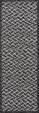 Camila Rug - BlueJay Avenue