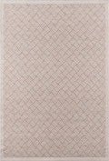 Camila Rug - BlueJay Avenue
