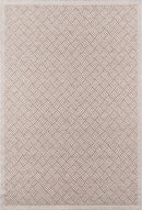 Camila Rug - BlueJay Avenue