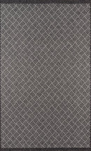 Camila Rug - BlueJay Avenue