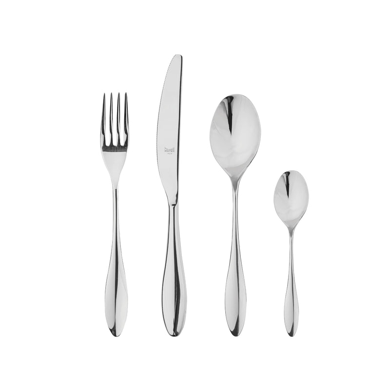 Carinzia 24 pcs Cutlery Set - BlueJay Avenue