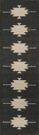Carmen Outdoor Rug - BlueJay Avenue