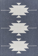 Carmen Outdoor Rug - BlueJay Avenue