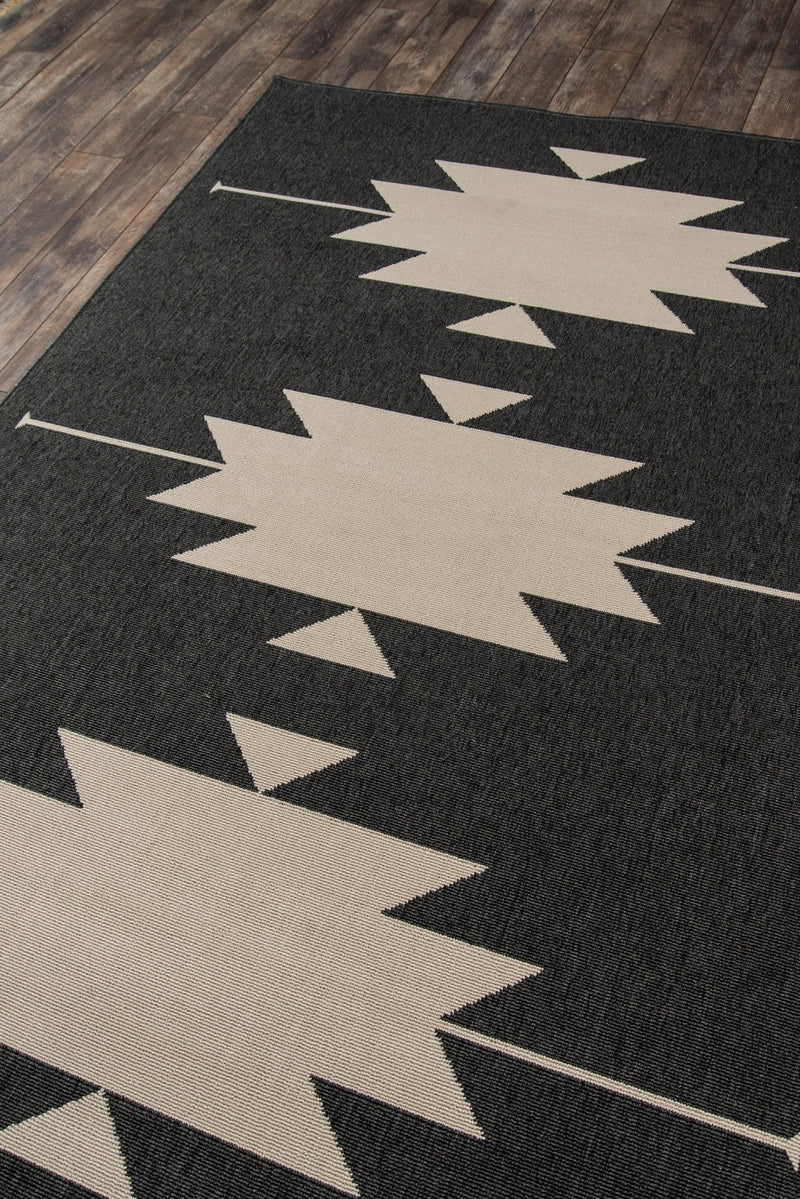 Carmen Outdoor Rug - BlueJay Avenue