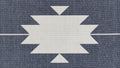 Carmen Outdoor Rug - BlueJay Avenue