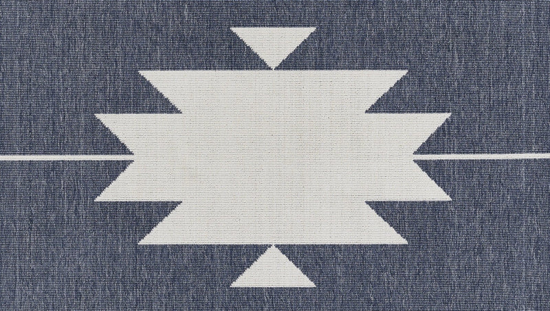 Carmen Outdoor Rug - BlueJay Avenue