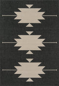 Carmen Outdoor Rug - BlueJay Avenue