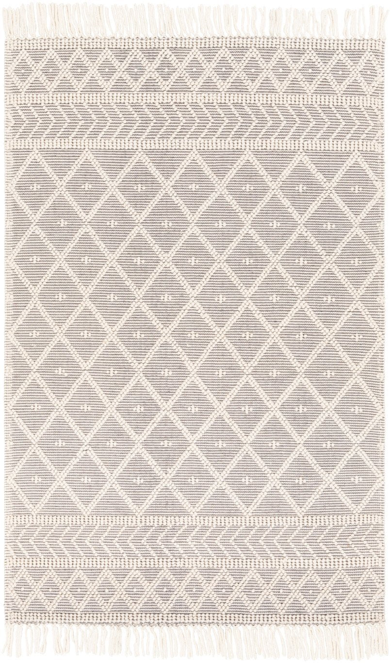 Casa Hand Woven Rug | Modern Living Room Rugs | BlueJay Avenue ...