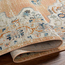 Celia Outdoor Patio Rug - BlueJay Avenue