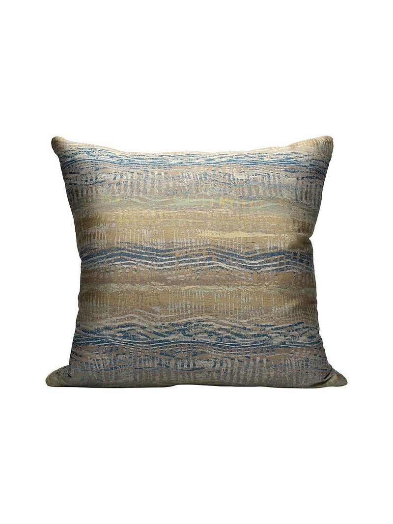 Ceres Pillow, Galaxy - BlueJay Avenue