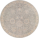 Cesena Rug - BlueJay Avenue