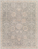 Cesena Rug - BlueJay Avenue
