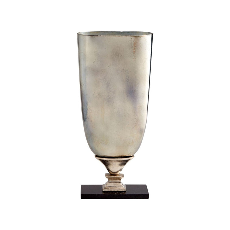 Chalice Vase - BlueJay Avenue