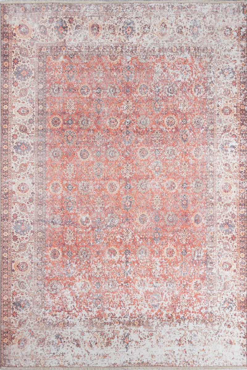 Chandler Rug - BlueJay Avenue