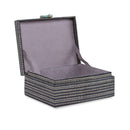 Chatham Decorative Box - BlueJay Avenue