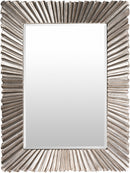 Chaucer Wall Mirror - BlueJay Avenue