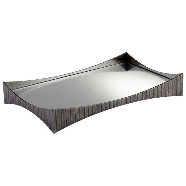 Chester Mirror Tray - BlueJay Avenue