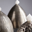 Chestnut Container - BlueJay Avenue