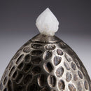 Chestnut Container - BlueJay Avenue