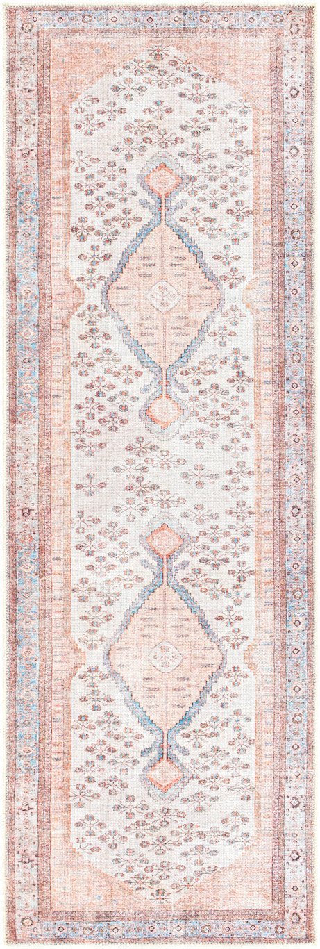 Chole Rug - BlueJay Avenue