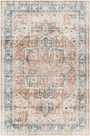 Cooper Washable Rug - BlueJay Avenue
