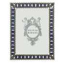 Copenhagen Photo Frame - BlueJay Avenue