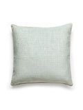 Cortona Chenille Pillow - BlueJay Avenue