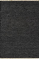 Cove Hand Woven Rug - BlueJay Avenue