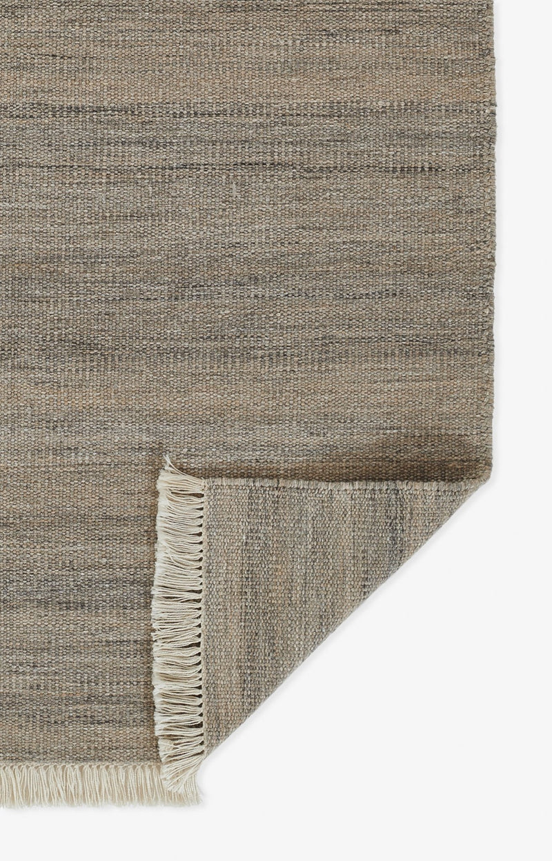 Cove Hand Woven Rug - BlueJay Avenue