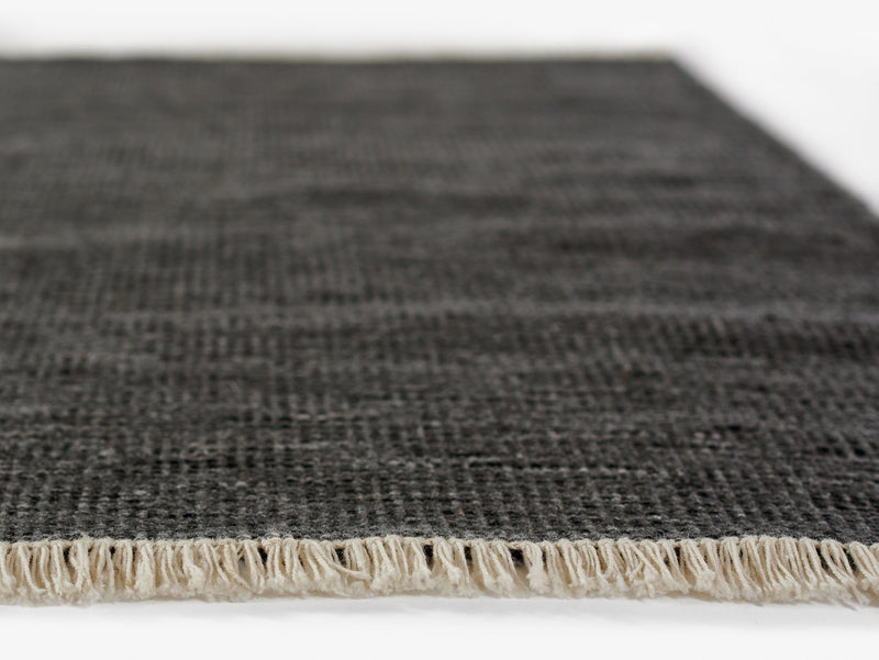 Cove Hand Woven Rug - BlueJay Avenue