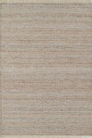 Cove Hand Woven Rug - BlueJay Avenue