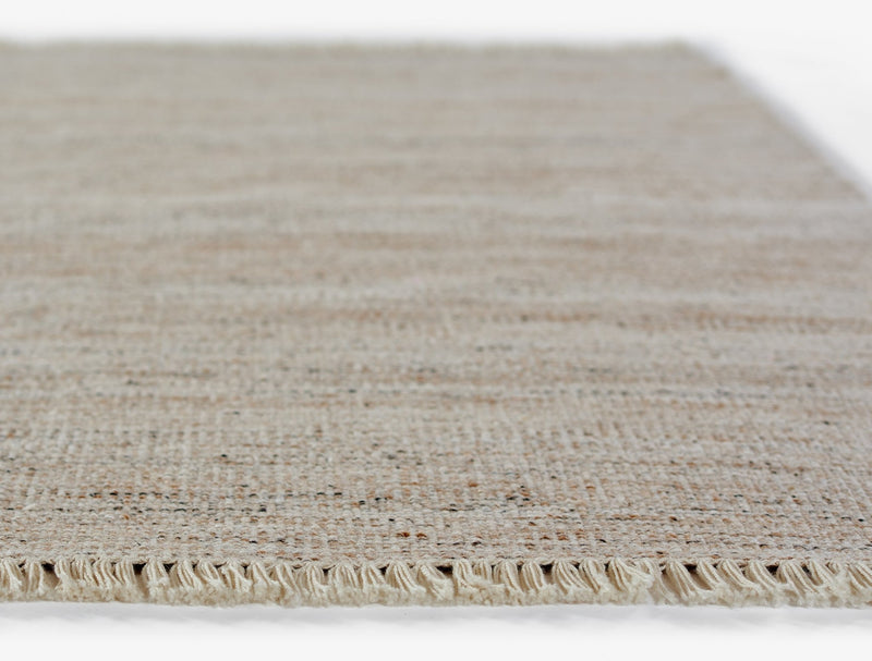 Cove Hand Woven Rug - BlueJay Avenue