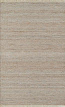 Cove Hand Woven Rug - BlueJay Avenue