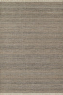Cove Hand Woven Rug - BlueJay Avenue