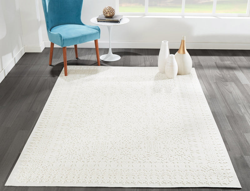 Covington Rug - BlueJay Avenue