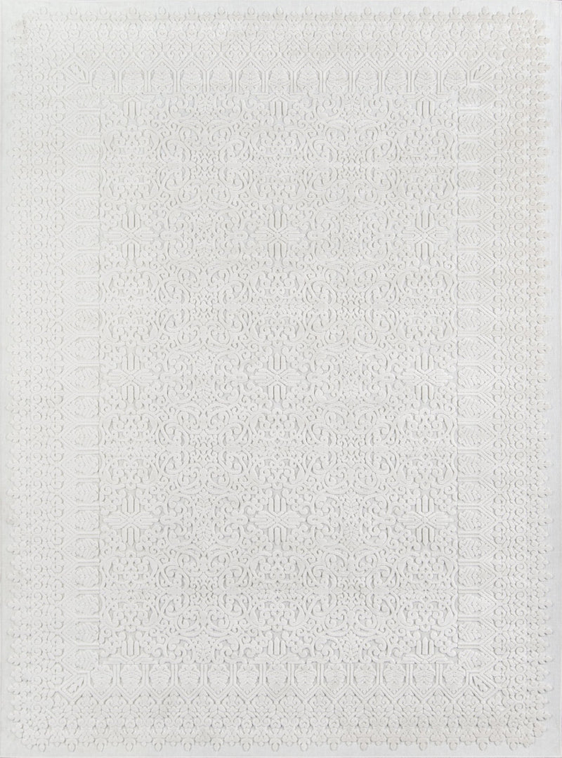 Covington Rug - BlueJay Avenue