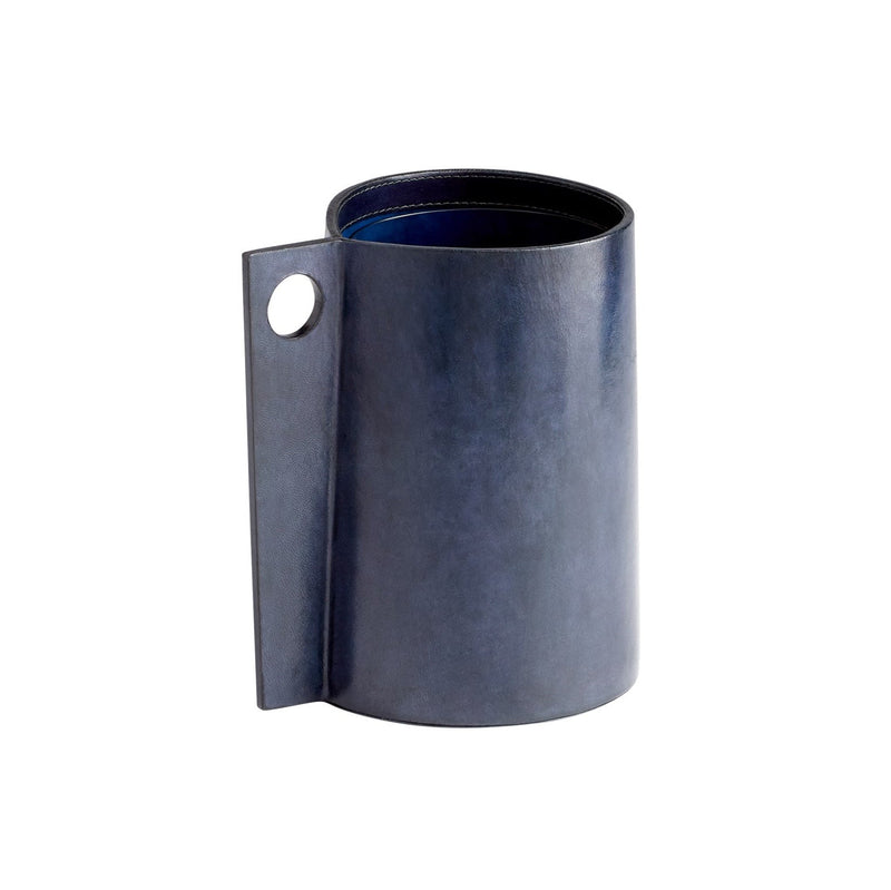Cuppa Vase - BlueJay Avenue