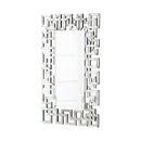 Cyan Design Psara Mirror - BlueJay Avenue