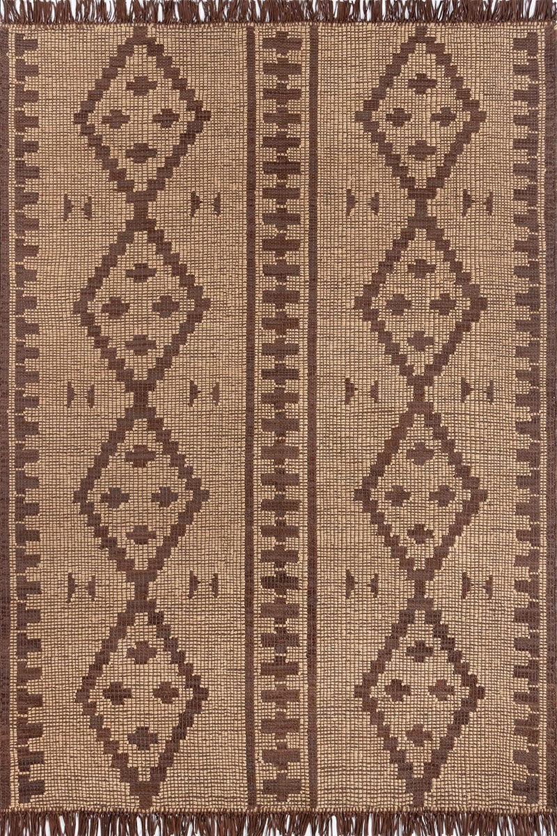 Dagana Rug - BlueJay Avenue