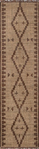 Dagana Rug - BlueJay Avenue