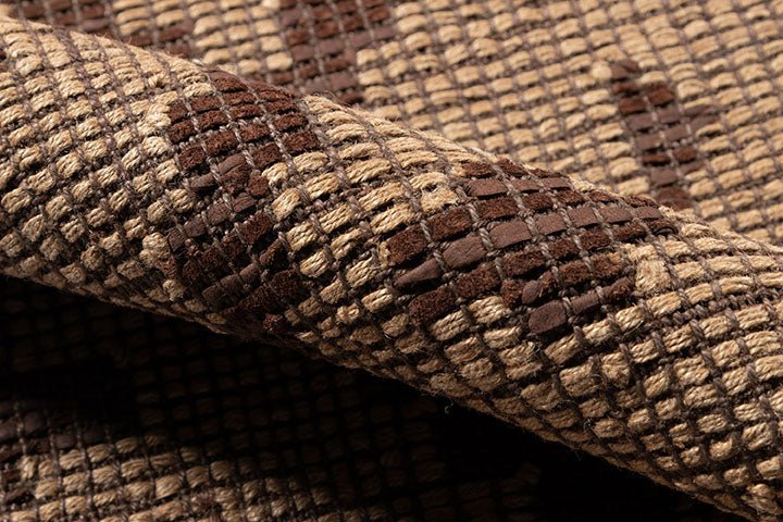 Dagana Rug - BlueJay Avenue