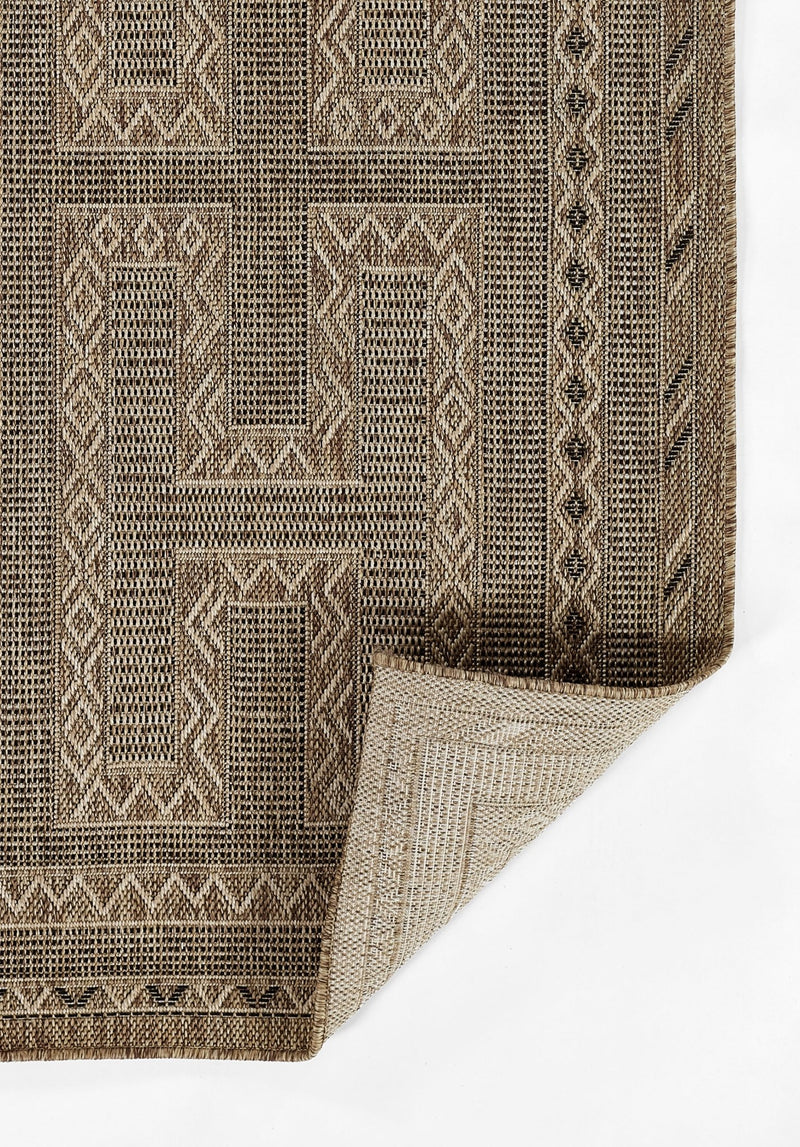 Daphne Rug - BlueJay Avenue