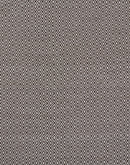 Darla Hand Woven PET Indoor Outdoor Rug - BlueJay Avenue