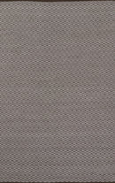 Darla Hand Woven PET Indoor Outdoor Rug - BlueJay Avenue