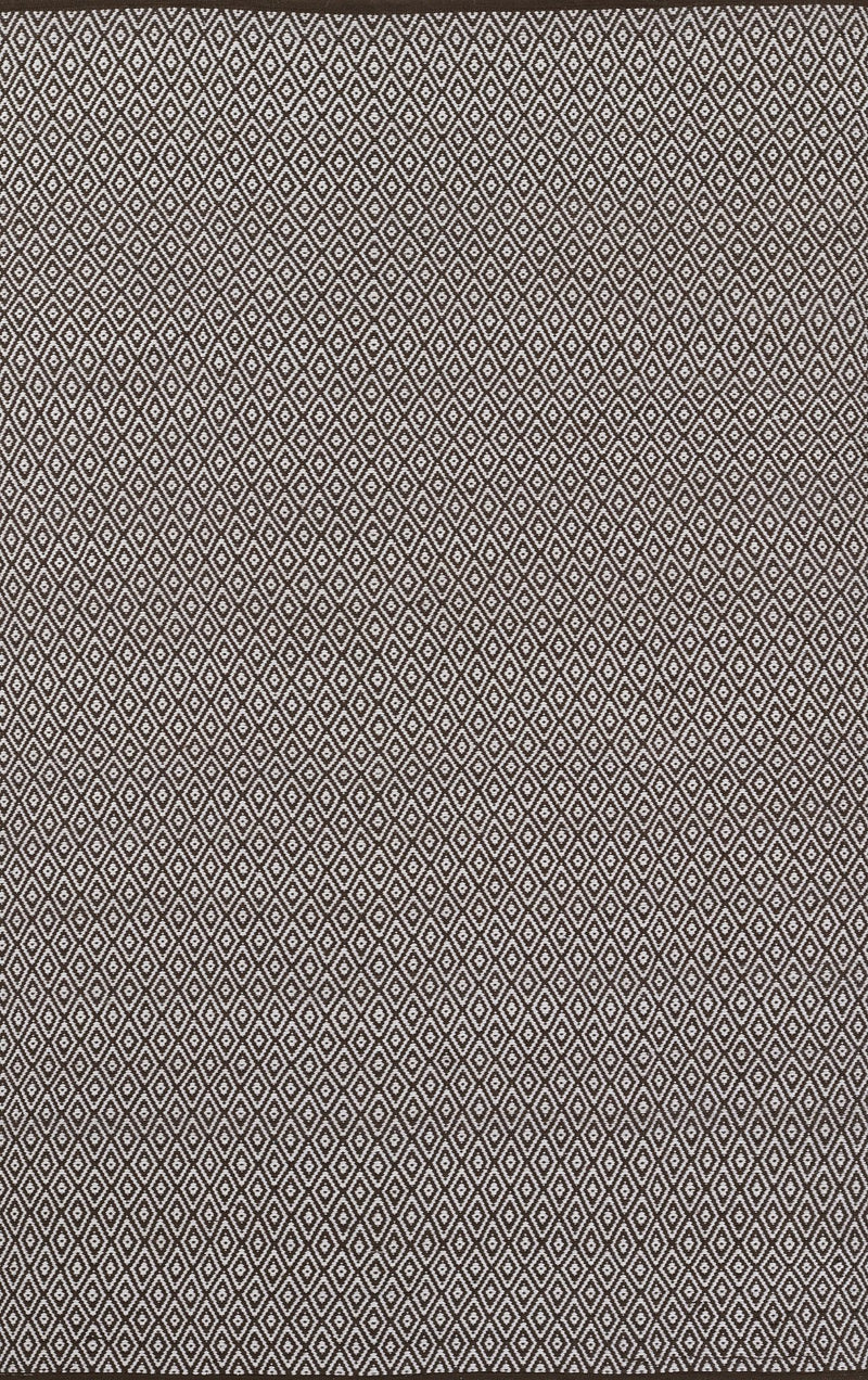 Darla Hand Woven PET Indoor Outdoor Rug - BlueJay Avenue