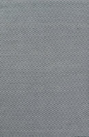 Darla Hand Woven PET Indoor Outdoor Rug - BlueJay Avenue