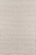 Davis Hand Woven Recycled Plastic Indoor Outdoor Rug - BlueJay Avenue