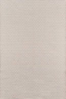 Davis Hand Woven Recycled Plastic Indoor Outdoor Rug - BlueJay Avenue