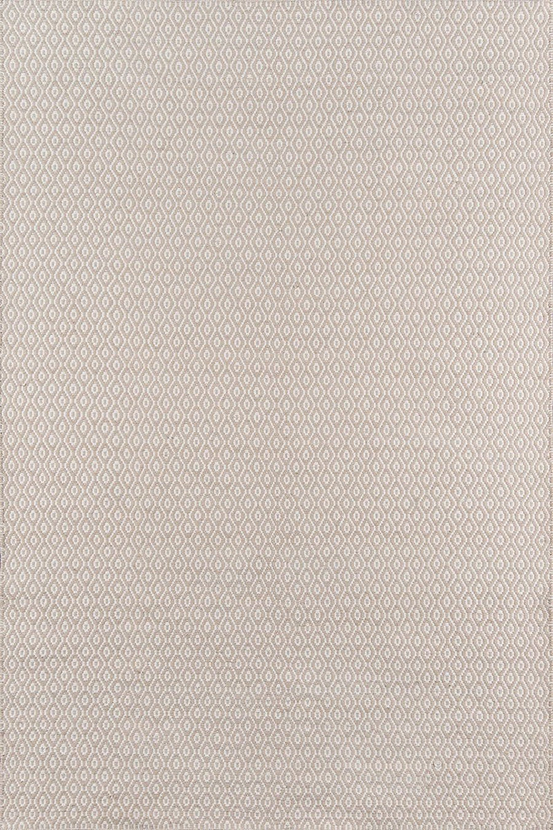 Davis Hand Woven Recycled Plastic Indoor Outdoor Rug - BlueJay Avenue