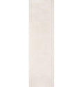Davis Hand Woven Recycled Plastic Indoor Outdoor Rug - BlueJay Avenue